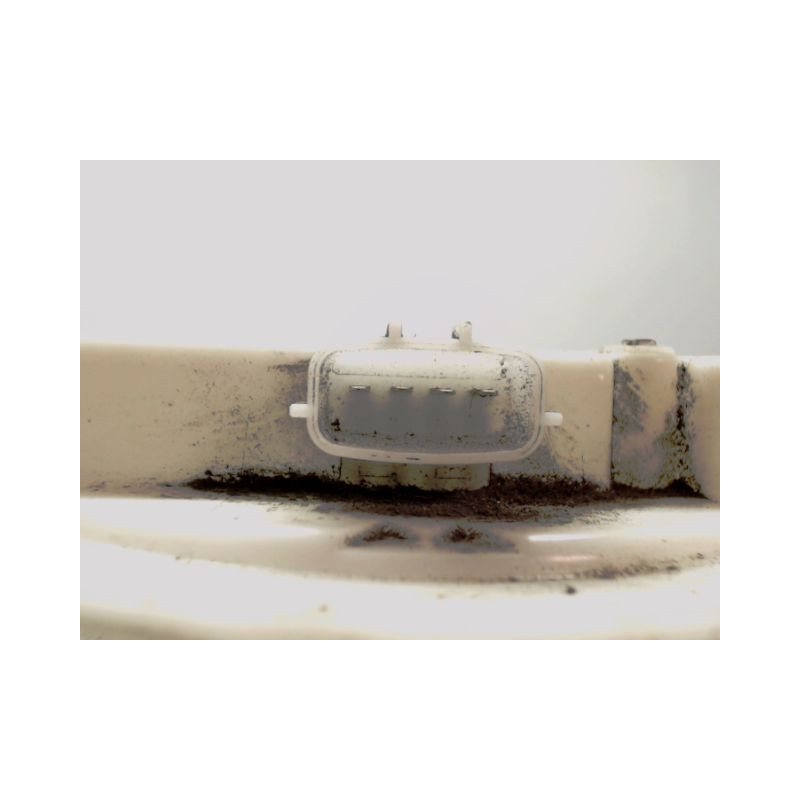 POMPE CARBURANT IMMERGEE RENAULT CLIO III 2005-