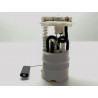POMPE CARBURANT IMMERGEE RENAULT TWINGO