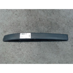 PROTECTION PARE-CHOC AVG