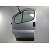 PORTE AVANT GAUCHE RENAULT TRAFIC