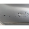 PORTE AVANT GAUCHE RENAULT TRAFIC