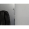 PORTE AVANT GAUCHE RENAULT TRAFIC