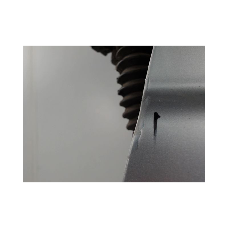 PORTE AVANT GAUCHE RENAULT TRAFIC