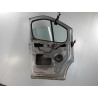 PORTE AVANT GAUCHE RENAULT TRAFIC