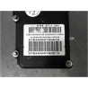 UNITE HYDRAULIQUE ABS PEUGEOT 307 2005-2007