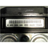 UNITE HYDRAULIQUE ABS PEUGEOT 307 2005-2007