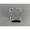 UNITE HYDRAULIQUE ABS PEUGEOT 307 2005-2007