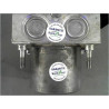 UNITE HYDRAULIQUE ABS PEUGEOT 307 2005-2007