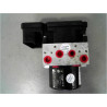 UNITE HYDRAULIQUE ABS VOLKSWAGEN TOUAREG PH2 2007-2010