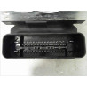 UNITE HYDRAULIQUE ABS VOLKSWAGEN TOUAREG PH2 2007-2010