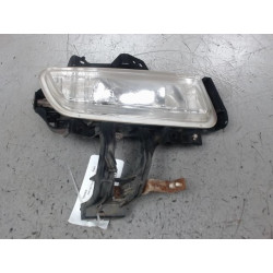 PHARE ANTIBROUILLARD AVG