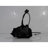 SYSTEME CONDAMNATION ARRIERE DROIT RENAULT CLIO III 2005-