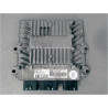CALCULATEUR MOTEUR TOYOTA AYGO