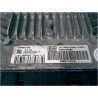 CALCULATEUR MOTEUR TOYOTA AYGO