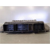 CALCULATEUR MOTEUR TOYOTA AYGO