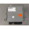CALCULATEUR MOTEUR TOYOTA AYGO
