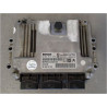 CALCULATEUR MOTEUR PEUGEOT 207