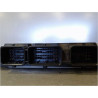 CALCULATEUR MOTEUR CITROEN C3
