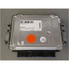 CALCULATEUR MOTEUR CITROEN C3