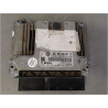 CALCULATEUR MOTEUR VOLKSWAGEN SCIROCCO