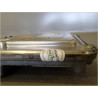 CALCULATEUR MOTEUR VOLKSWAGEN SCIROCCO