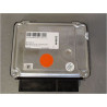 CALCULATEUR MOTEUR VOLKSWAGEN SCIROCCO