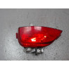 FEU BROUILLARD ARRIERE GAUCHE RENAULT MEGANE III 2008-