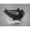 FEU BROUILLARD ARRIERE GAUCHE RENAULT MEGANE III 2008-