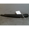 BRAS ESSUIE-GLACE ARRIERE RENAULT TWINGO 2 2007-