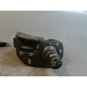 COMMANDE ESSUIE GLACE RENAULT KANGOO 2 PHASE 1