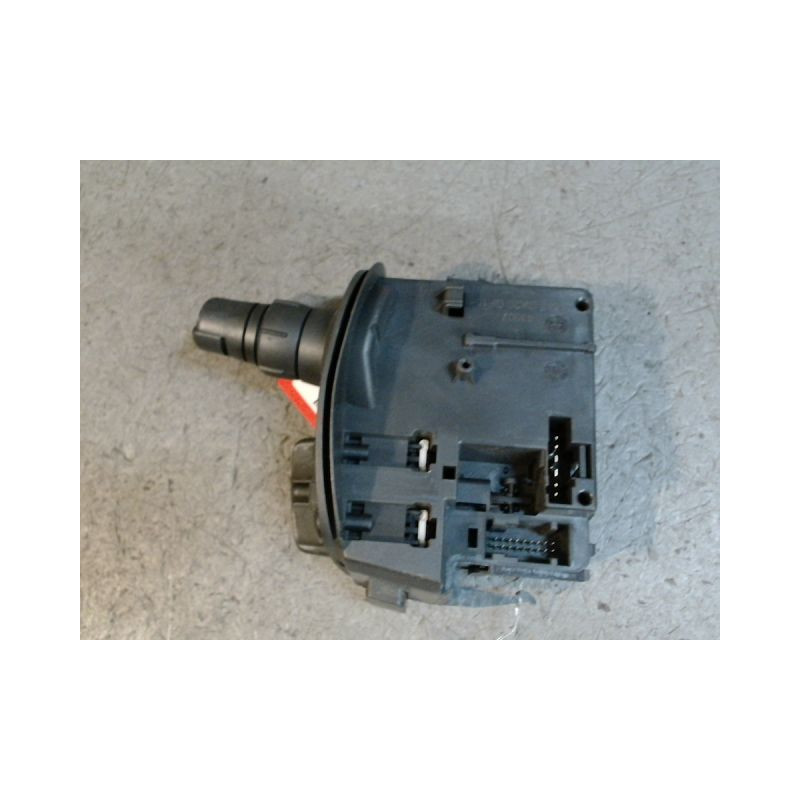 COMMANDE ESSUIE GLACE RENAULT KANGOO 2 PHASE 1