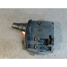COMMANDE ESSUIE GLACE RENAULT KANGOO 2 PHASE 1