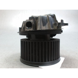 MOTEUR VENTILATEUR CHAUFFAGE