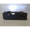 BOITE A FUSIBLES RENAULT MEGANE