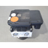 UNITE HYDRAULIQUE ABS RENAULT MEGANE