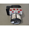 UNITE HYDRAULIQUE ABS RENAULT MEGANE