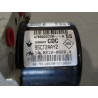 UNITE HYDRAULIQUE ABS RENAULT MEGANE