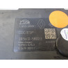 UNITE HYDRAULIQUE ABS RENAULT MEGANE