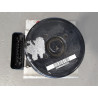 UNITE HYDRAULIQUE ABS RENAULT MEGANE