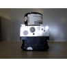 UNITE HYDRAULIQUE ABS RENAULT MEGANE