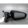 RETROVISEUR EXTERIEUR ELECTRIQUE DROIT AUDI A6 AVANT 2005-