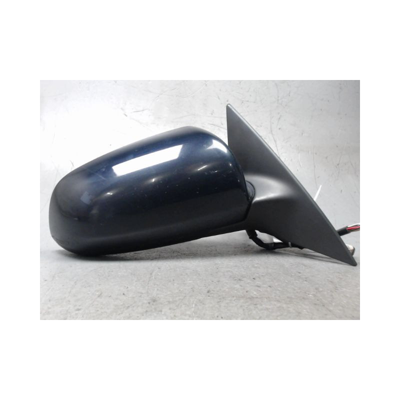 RETROVISEUR EXTERIEUR ELECTRIQUE DROIT AUDI A6 AVANT 2005-