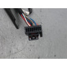 RETROVISEUR EXTERIEUR ELECTRIQUE DROIT AUDI A6 AVANT 2005-