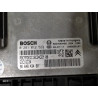 CALCULATEUR MOTEUR CITROEN C3