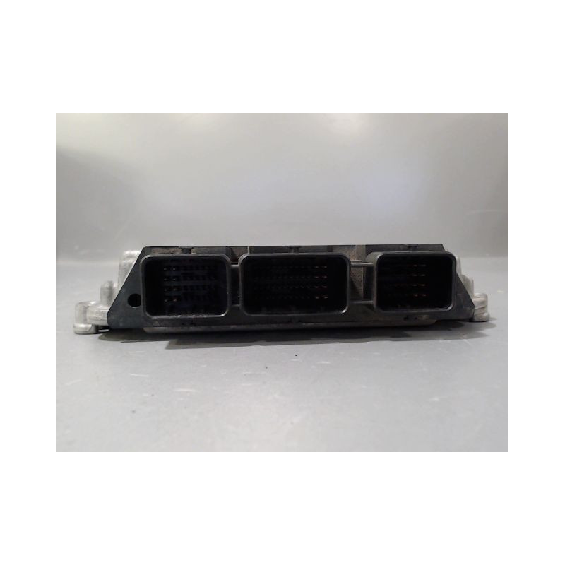 CALCULATEUR MOTEUR CITROEN C3