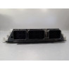 CALCULATEUR MOTEUR CITROEN C3