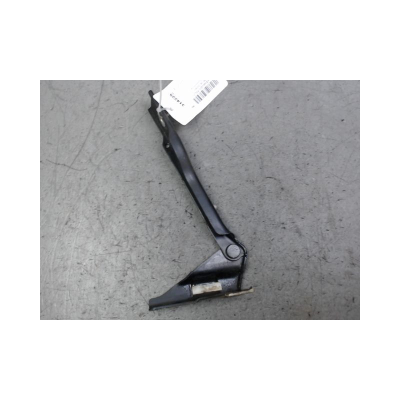 COMPAS DROIT CAPOT VOLKSWAGEN POLO 2009-