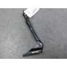 COMPAS DROIT CAPOT VOLKSWAGEN POLO 2009-