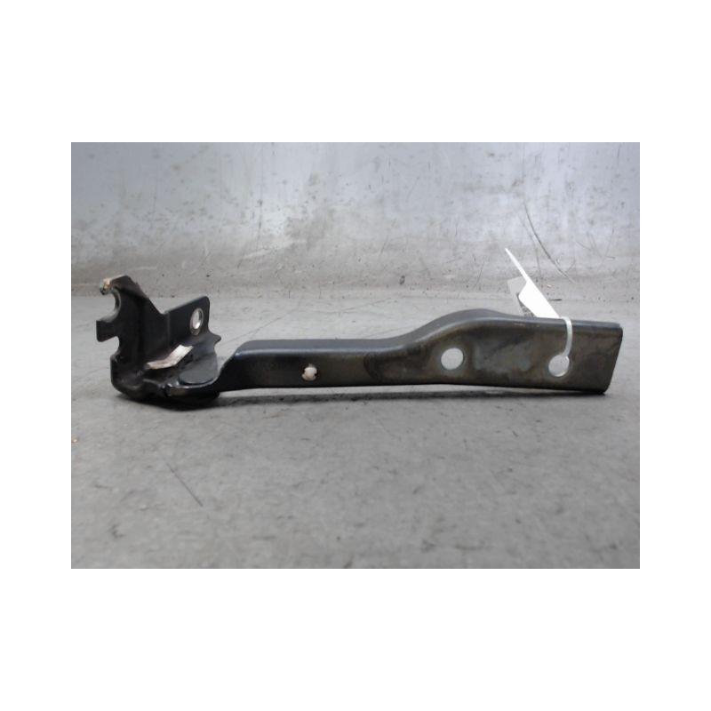 COMPAS DROIT CAPOT VOLKSWAGEN POLO 2009-