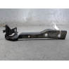 COMPAS DROIT CAPOT VOLKSWAGEN POLO 2009-
